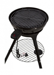 Электрогриль Tefal BG916834 черный