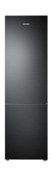 Холодильник Samsung RB37J5000B1 графит