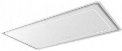 Вытяжка встраиваемая Faber In-Light WH Matt A52 EVO+ белый