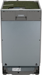 Посудомоечная машина Bosch SPD8ZMX1MR
