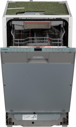 Посудомоечная машина Bosch SPD8ZMX1MR