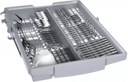 Посудомоечная машина Bosch SPV2HMX4FR