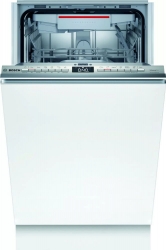 Посудомоечная машина Bosch SPV6HMX1MR