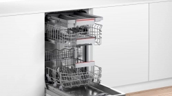 Посудомоечная машина Bosch SPV6HMX1MR
