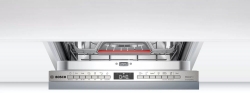 Посудомоечная машина Bosch SPV6HMX1MR