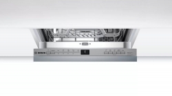 Посудомоечная машина Bosch SPV2IKX1BR