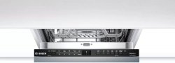 Посудомоечная машина Bosch SPV2HKX1DR