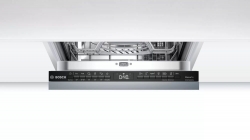 Посудомоечная машина Bosch SPV4HKX1DR