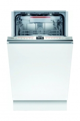 Посудомоечная машина Bosch SPV6HMX5MR