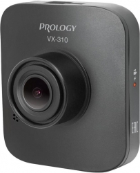 Видеорегистратор Prology VX-310