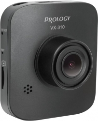 Видеорегистратор Prology VX-310