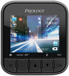 Видеорегистратор Prology VX-310