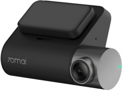 Видеорегистратор 70Mai Smart Dash Cam Pro