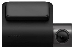 Видеорегистратор 70Mai Smart Dash Cam Pro