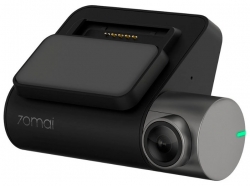 Видеорегистратор 70Mai Smart Dash Cam Pro