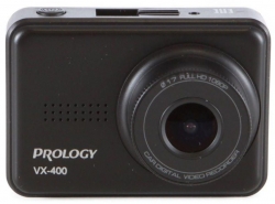 Видеорегистратор Prology VX-400