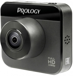 Видеорегистратор Prology VX-200
