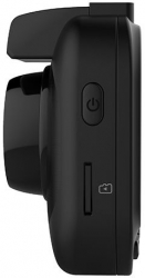 Видеорегистратор Sho-Me UHD 710 GPS/Glonass