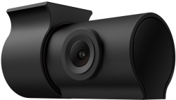 Видеорегистратор Pioneer VREC-DZ700DC