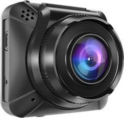 Видеорегистратор Navitel NR200NV