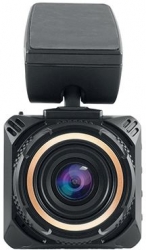 Видеорегистратор Navitel R600 Quad HD