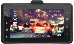 Видеорегистратор Prology VX-N500