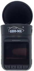 Видеорегистратор Sho-Me FHD-950