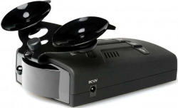 Радар-детектор TrendVision Drive-900 GPS
