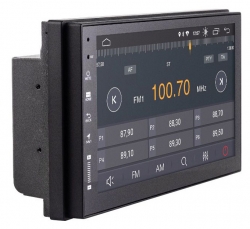 Автомагнитола Incar XTA-7708