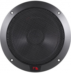 Колонки автомобильные Nakamichi NAK-NSE-CS617