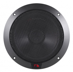 Колонки автомобильные Nakamichi NAK-NSE-CS607