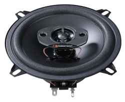 Колонки автомобильные Nakamichi NAK-NSE-1317