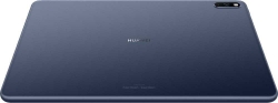 Планшет Huawei MatePad 10.4 Kirin 1.88 8C/RAM4Gb/ROM64Gb 10.4 IPS 2000x1200/Android 10.0/серый/8Mpix/8Mpix/BT/GPS/WiFi/Touch/microSD 512Gb/GPRS/7250mA