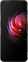Смартфон Nubia Red Magic 5G 128Gb 12Gb черный моноблок 3G 4G 2Sim 6.65 1080x2340 Android 10 64Mpix 802.11 a/b/g/n/ac/ax NFC GPS GSM900/1800 GSM1900 To