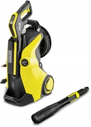 Минимойка Karcher K 5 Premium Full Control 2100Вт