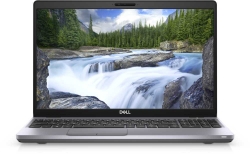 Ноутбук Dell Latitude 5511 Core i7 10850H/16Gb/SSD512Gb/NVIDIA GeForce MX250 2Gb/15.6/WVA/FHD 1920x1080/Windows 10 Professional/grey/WiFi/BT/Cam