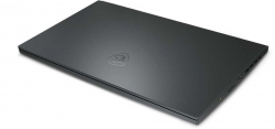 Ноутбук MSI Creator 15 A10SGS-029RU Core i7 10875H/32Gb/SSD1Tb/NVIDIA GeForce RTX 2080 SuperMQ 8Gb/15.6/IPS/UHD 3840x2160/Windows 10/grey/WiFi/BT/Cam
