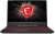 Ноутбук MSI GL65 Leopard 10SCSR-049RU/9S7-16U822-049/ Core i7 10750H/8Gb/SSD512Gb/nVidia GeForce GTX 1650 Ti 4Gb/15.6/IPS/FHD 1920x1080/Windows 10/bla