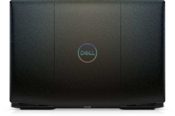 Ноутбук Dell G5 5500 Core i7 10750H/16Gb/SSD1Tb/NVIDIA GeForce RTX 2060 6Gb/15.6/WVA/FHD 1920x1080/Windows 10/black/WiFi/BT/Cam