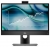 Моноблок Dell Optiplex 3280 21.5 Full HD i5 10500T (2.3)/8Gb/SSD256Gb/UHDG 630/Windows 10 Professional/GbitEth/WiFi/BT/130W/клавиатура/мышь/Cam/черный