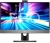 Моноблок Dell Optiplex 5480 23.8 Full HD i5 10500T (2.3)/8Gb/1Tb 7.2k/SSD256Gb/UHDG 630/Windows 10 Professional 64/GbitEth/WiFi/BT/155W/клавиатура/мыш