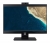 Моноблок Acer Veriton Z4860G 23.8 Full HD PG G5420 (3.8)/4Gb/SSD256Gb/UHDG 630/DVDRW/CR/Windows 10 Professional/GbitEth/WiFi/BT/135W/клавиатура/мышь/ч