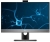 Моноблок Dell Optiplex 7780 27 Full HD i7 10700 (2.9)/16Gb/SSD512Gb/GTX1650 4Gb/Windows 10 Professional/GbitEth/WiFi/BT/220W/клавиатура/мышь/Cam/черны