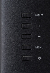 Монитор Iiyama ProLite XU2493HSU-B1 черный