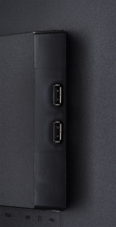 Монитор Iiyama ProLite XU2493HSU-B1 черный