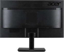 Монитор Acer 24 EK241Ybix черный IPS LED 16:9 HDMI матовая 250cd 178гр/178гр 1920x1080 D-Sub FHD 2.9кг