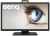 Монитор Benq BL2483TM черный