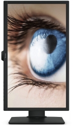 Монитор Benq BL2483TM черный