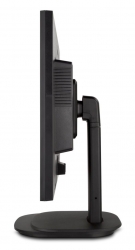 Монитор ViewSonic VG2239SMH-2 (VS17286) черный