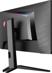 Монитор MSI Optix MAG273R черный